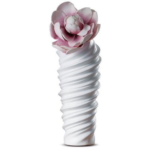  VAZA POLKA 32.5CM 60408 Slike
