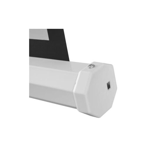 S Box psmt 135 - 2 platno za projektor Slike