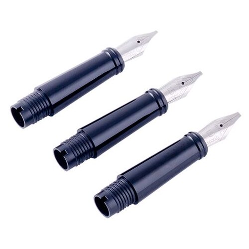 CRETACOLOR Kalligraphie set 11-delni Slike