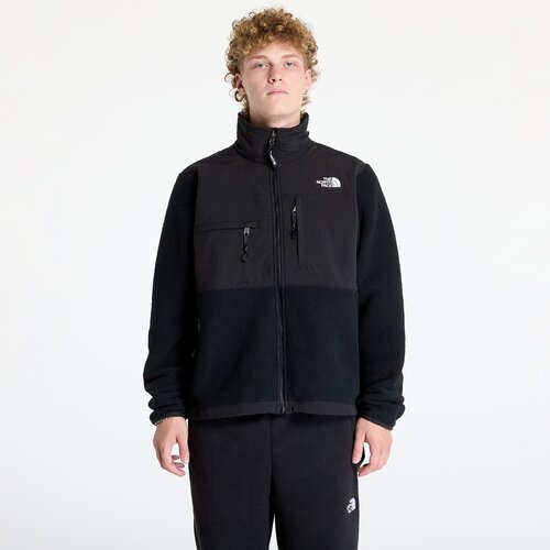 The North Face Flis jakna &amp;#039;RETRO DENALI&amp;#039; crna Slike
