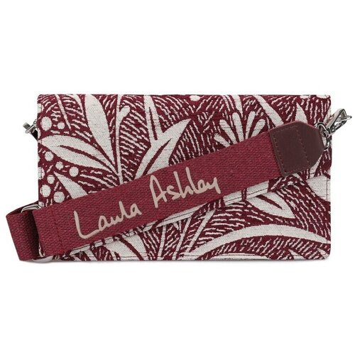 Laura Ashley Ročne torbice crestonflwrlt pisana Cene