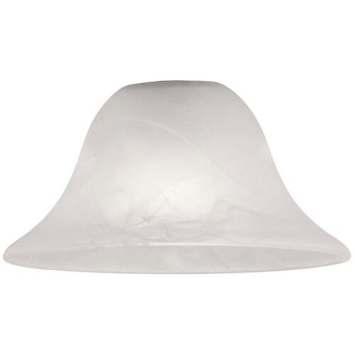 Globo 69007G - zamenski abažur posadas E27 beli Cene