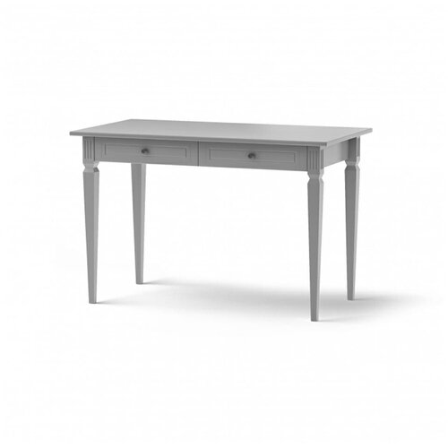 BELLAMY Ines Junior stol, grey Cijene