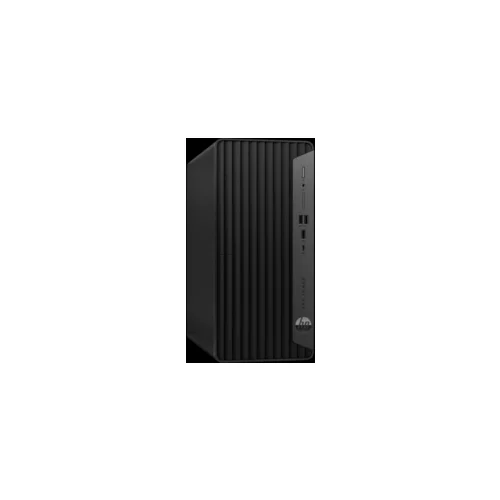 Hp Pro Tower 400 G9 P i5 1250012500,8GB,512GB,FreeDOS,NoDVDRW,periferija, 3 godine garancije