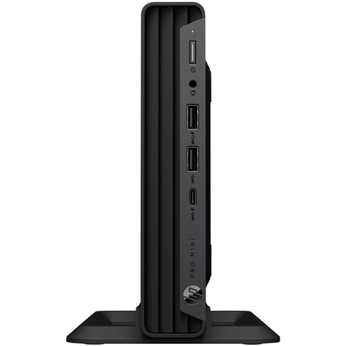 HEWLETT-PACKARD HP Pro Mini 400 G9 i5-14400T 16GB DDR5 SSD1TB UHD 730 W11Pro 3Y OnSite Cijene