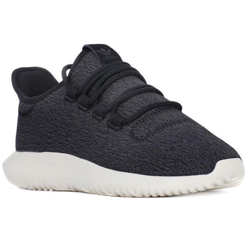 Adidas tubular shadow cena new arrivals