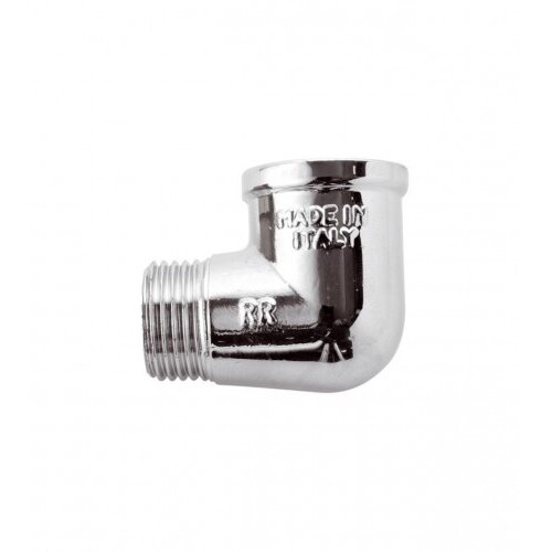 Remer Koljeno pocinčano 3/4" 45134 Cijene