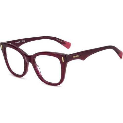 Missoni Naočare MIS 0235 8CQ Slike