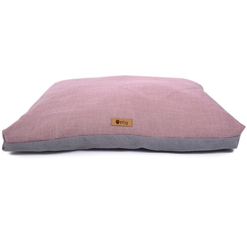 Pasje blazine Blazina CONNIE 135 cm Cene