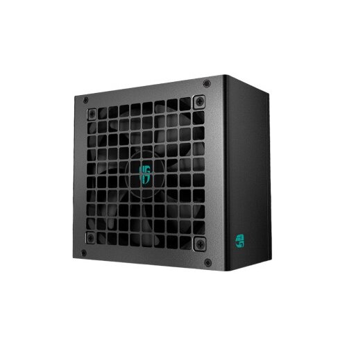 DeepCool Napajalnik ATX Gamer Storm by PK650D, 650W, ATX 2.4, 80 PLUS Bronze Cene
