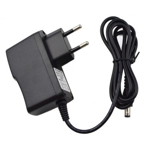 Gembird GMB-X96 Adapter punjač za X96mate x96mini X96max+ 5V/2A Slike