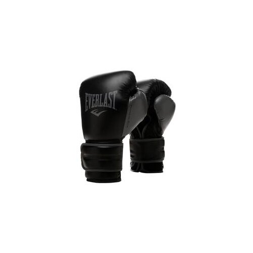 Boks rukavice Powerlock Cene