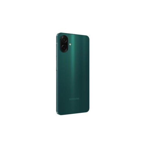 Samsung Galaxy A07 6GB/128GB Green Slike