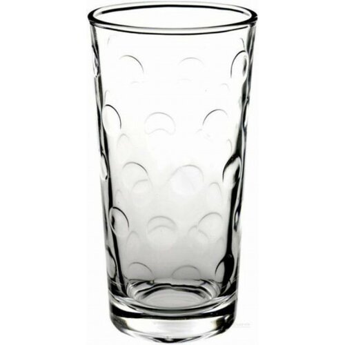 Pop set čaša 1/6 bele 24,5cl 51056/6b ( 512024 ) Cene