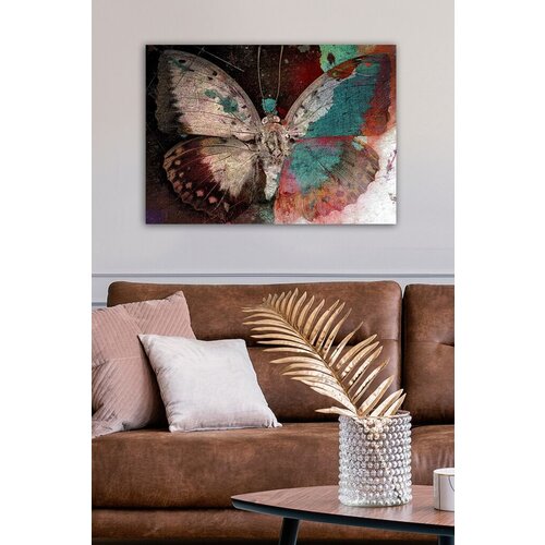 Wallity Slika 239510014, 50x70 cm Cene