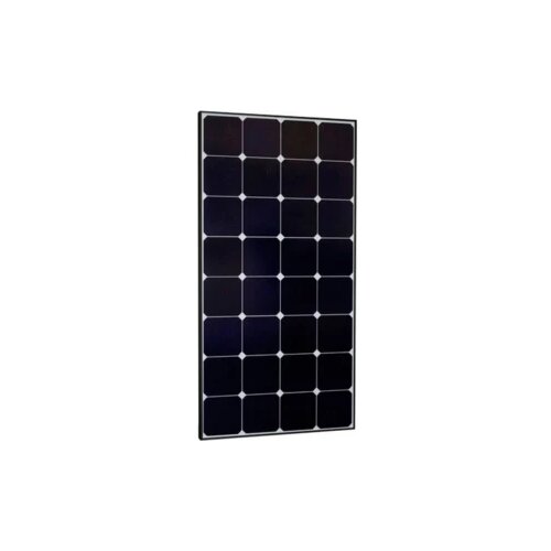 Phaesun Sun-Peak SPR 120_46 monokristalni solarni modul 120 Wp 12 V, (20762726) Cene