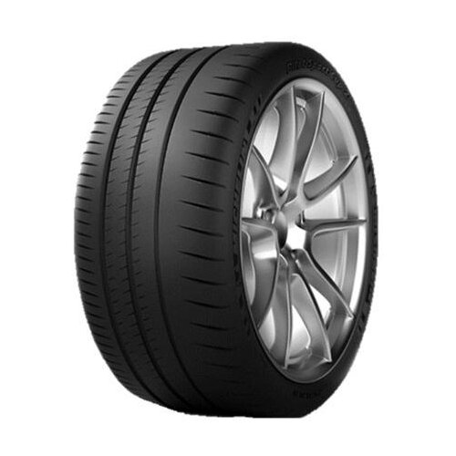 Michelin Letna 245/40R18 ZR 97Y XL Pilot Sport Cup 2 - Skladišče 2 (Dostava 7 delovne dni) Cene
