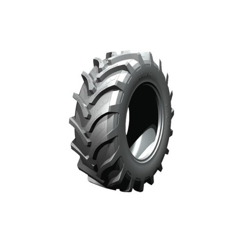 Petlas TA110 ( 480/70 R28 140A8 TL dupla oznaka 140B ) Slike
