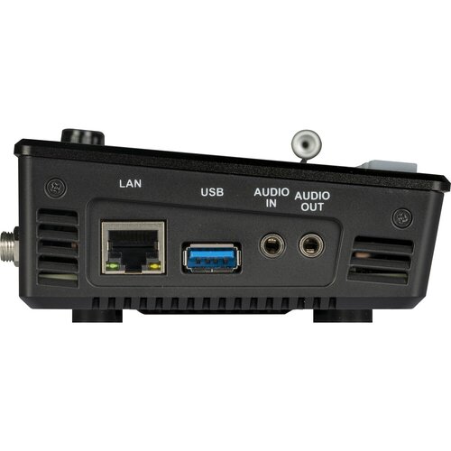 Feelworld L2 Plus HDMI Live Stream Switcher sa 5.5 inch LCD Monitorom Slike