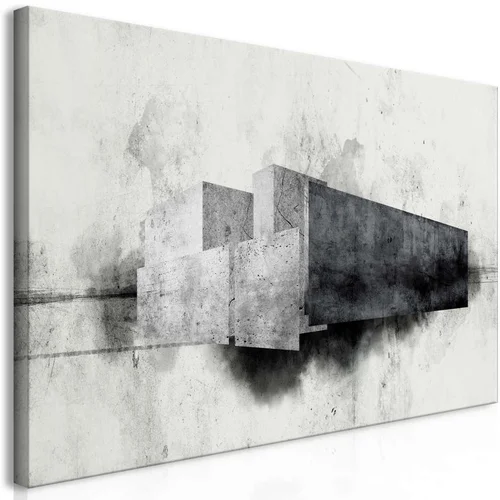  Slika - Architectural Variation (1 Part) 70x35