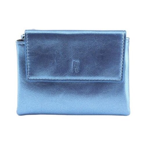 P....s....fashion ženski novčanik xxbenov002 02 Cene