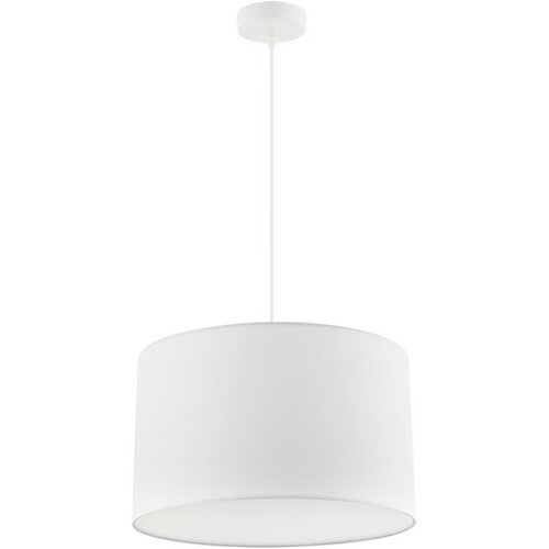  visilica F7702-40V wh Cene