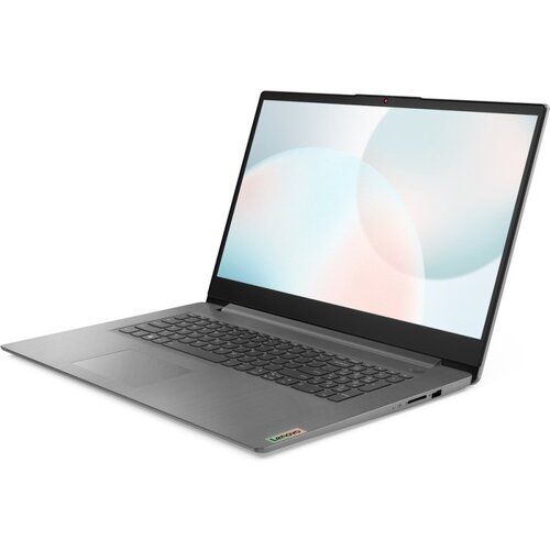 Lenovo IdeaPad 3 17ABA7, 17.3, R5 5625U, 8GB, 512GB Cijene