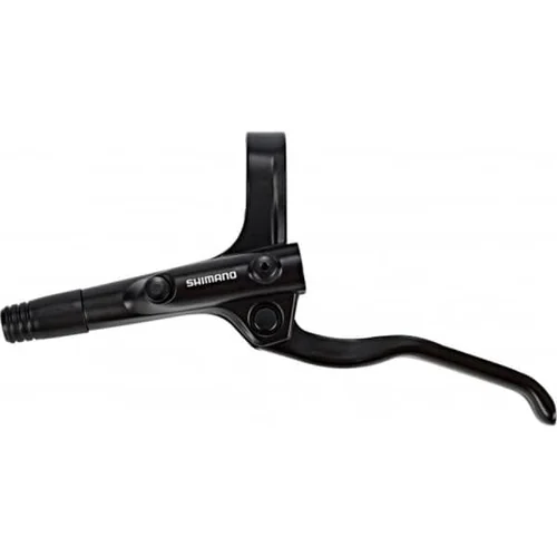 Shimano BL-MT200 Hydraulic Brake Lever Desna ruka Disk kočnica