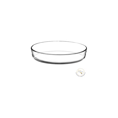  Vatrostalna posuda &ndash; 2360cc Cijene