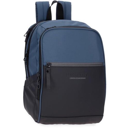 PepeJeans Ranac za laptop - Teget ( 71.721.42 ) Cene