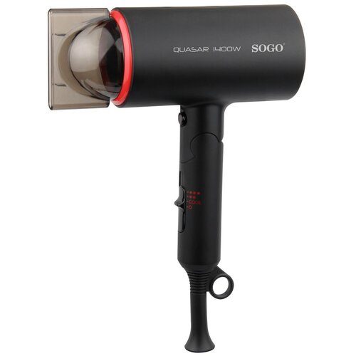 Sogo su&scaron;ilo za kosu 1400 w, SEC-SS-3680 Cijene