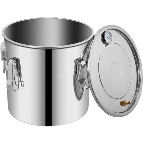  Set destilatora od 50L Slike