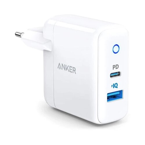 Anker PowerPort PD+ 2 33W 2-port punjač Cijene