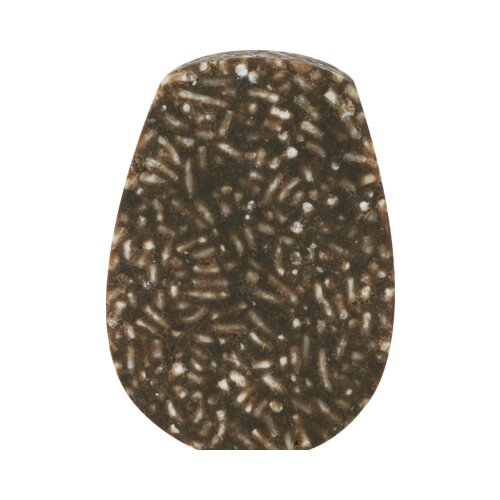 URANG Moringa Healthy Scalp Shampoo Bar Cijene