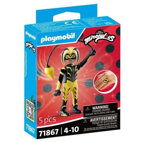  Playset Playmobil 5 kom. Cijene