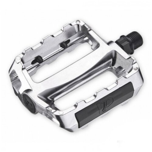 Wellgo Pedale VP-469 Aluminijum Cene
