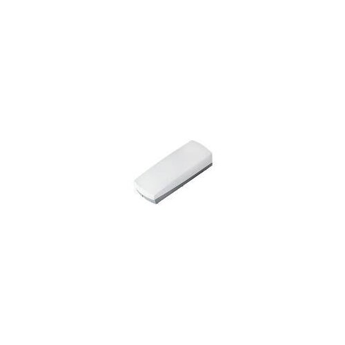  2WPGM 433 mhz Cene