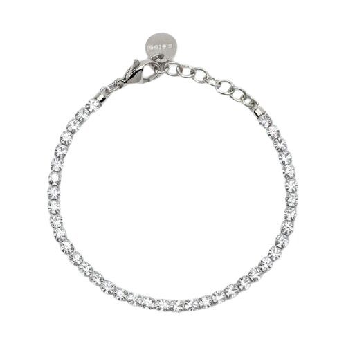 Nakit 2JEWELS ZAPESTNICA 232397 Cene