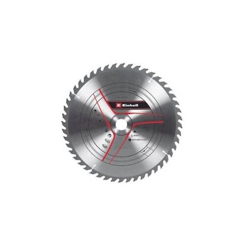 List rezni za stolnu pilu 315x30x2,2mm za TC-TS 315 U EINHELL Cijene