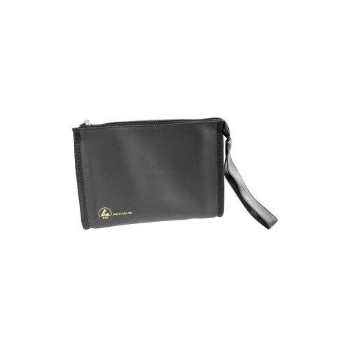 BJZ ESD patent vrećica (D x Š x V) 220 x 50 x 150 mm A-60080 Cijene