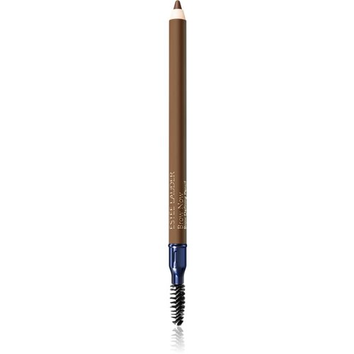 Estée Lauder Brow Now Brow Defining Pencil olovka za obrve nijansa 03 Brunette 1.2 g Cijene