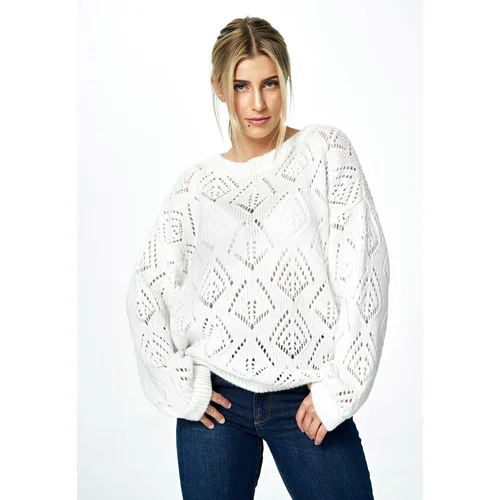 Figl Woman's Sweater M887