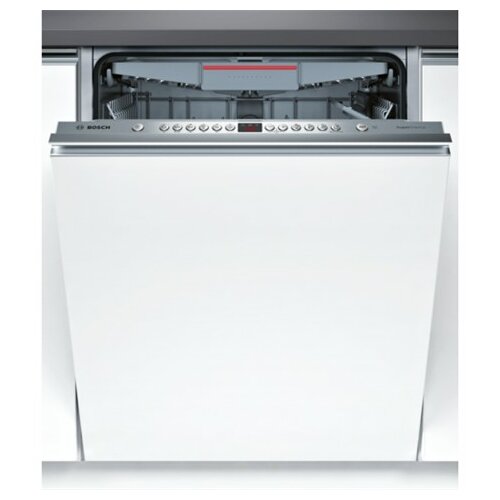 Bosch SMV46MD00E mašina za pranje sudova Slike