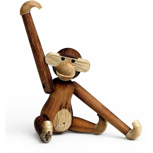 Kay Bojesen Dekoracija Monkey mini