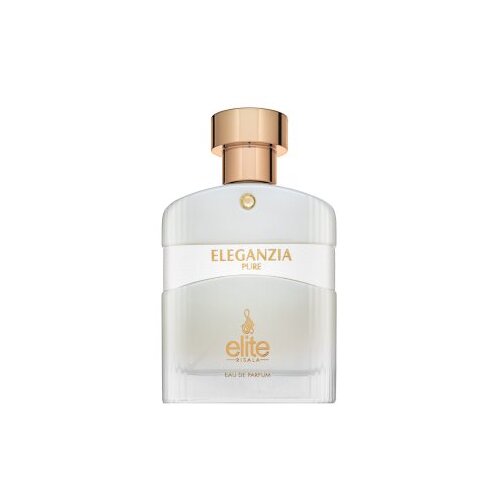 Risala Elite Eleganzia Pure parfumirana voda za moške 100 ml Cene