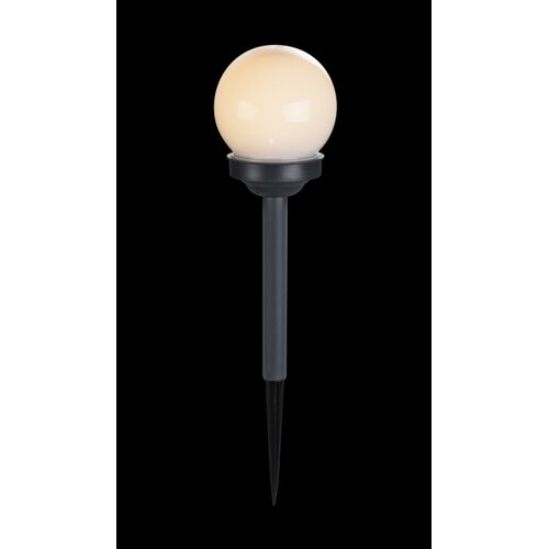 Globo 33699-12 - LED solarna lampa LED/1,2V IP44 Slike