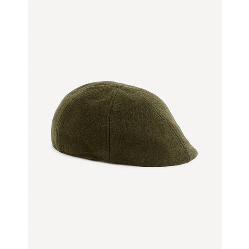 Celio Flat caps Figoflan2 - Men Slike