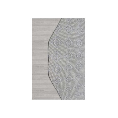 Conceptum Hypnose tepih (140x220) HMNT946 Slike