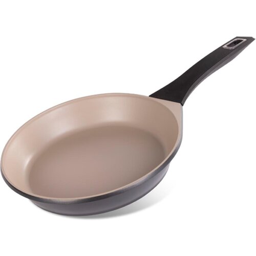 Lamart Tava LT1298 26 CM ELYSE Slike
