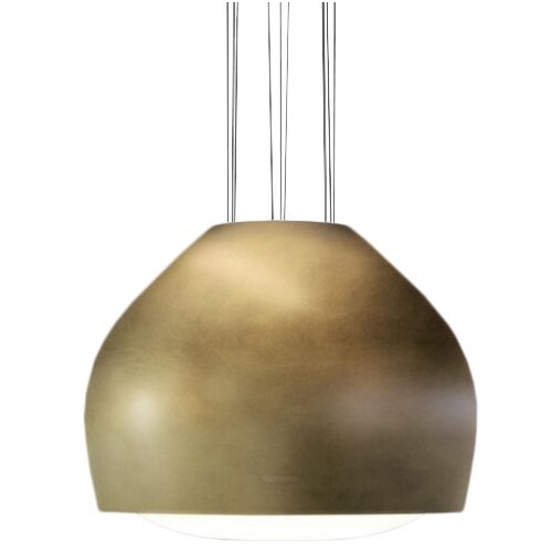 Falmec kuhinjska napa sophie vintage brass Cene